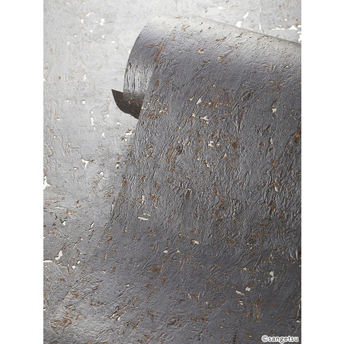 1m単位切売 サンゲツ クロス エクセレクト CORK / コルク SGM1230