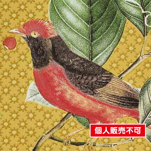 サンゲツ，クロス，エクセレクト，Eijffinger，SGB2379 の商品画像