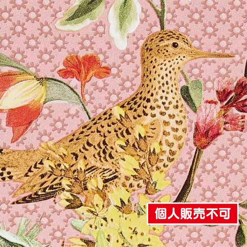 サンゲツ，クロス，エクセレクト，Eijffinger，SGB2380 の商品画像