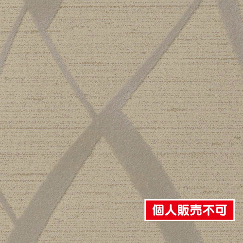 サンゲツ，クロス，エクセレクト，Design，Selection，SGA2491 の商品画像