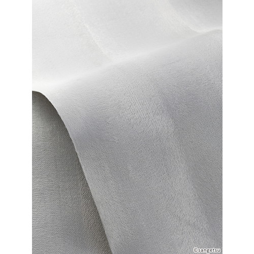 1m単位切売 サンゲツ クロス エクセレクト ORI / 織 SGM1300