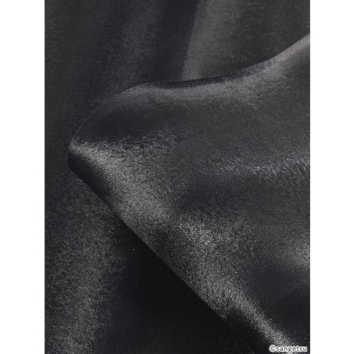 1m単位切売 サンゲツ クロス エクセレクト ORI / 織 SGM1303