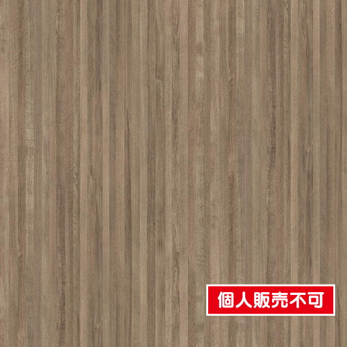 サンゲツ，リアテック，Vol'11，マットウッド，プランクオーク，RW-5045 の商品画像