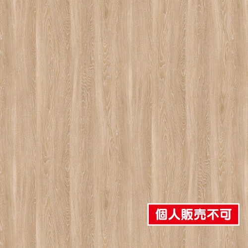 サンゲツ，リアテック，Vol'11，マットウッド，チョークドオーク，板柾，RW-5047 の商品画像