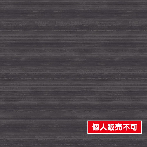 サンゲツ，リアテック，Vol'11，自然の輪郭，現れては消える幻想，Kiridachi，TX-5135 の商品画像