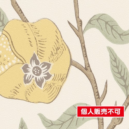 サンゲツ，クロス，ファイン，FE76001，MORRIS，CHRONICLES，内装資材，ガラスフィルム，硬質塩ビシート，壁紙
