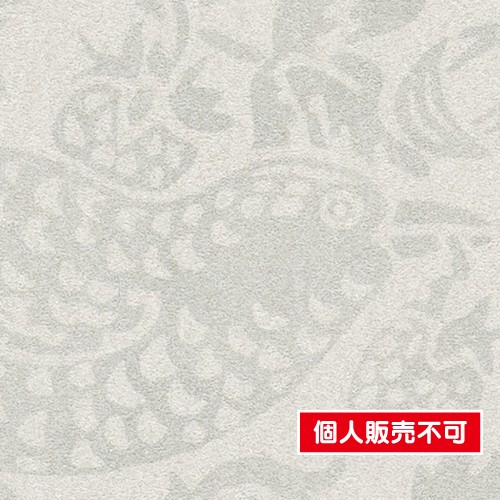 サンゲツ，クロス，ファイン，FE76004，MORRIS，CHRONICLES，内装資材，ガラスフィルム，硬質塩ビシート，壁紙