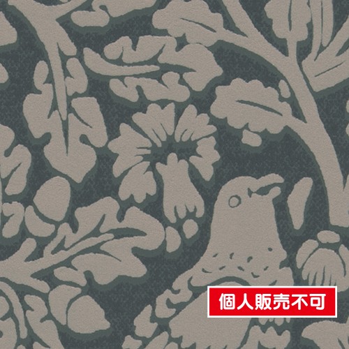 サンゲツ，クロス，ファイン，FE76012，MORRIS，CHRONICLES，内装資材，ガラスフィルム，硬質塩ビシート，壁紙
