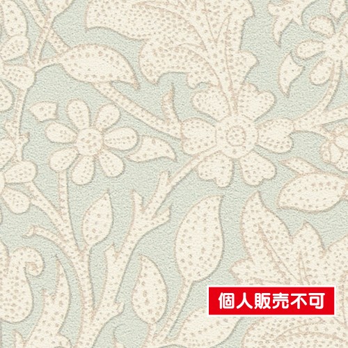 Rfmさま専用 KanazawaPOLES FE76016 ファイン1000 MORRIS CHRONICLES