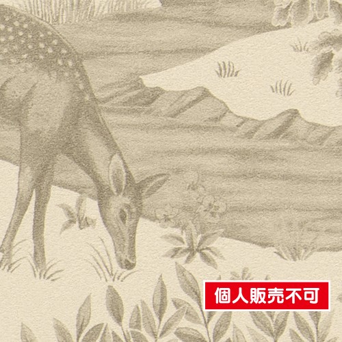 サンゲツ，クロス，ファイン，FE76019，MORRIS，CHRONICLES，内装資材，ガラスフィルム，硬質塩ビシート，壁紙
