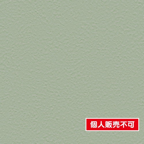 サンゲツ，クロス，ファイン，FE76035，MORRIS，CHRONICLES，内装資材，ガラスフィルム，硬質塩ビシート，壁紙