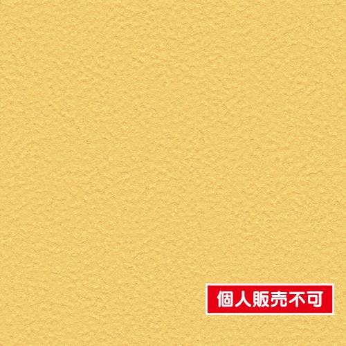 サンゲツ，クロス，ファイン，FE76038，MORRIS，CHRONICLES，内装資材，ガラスフィルム，硬質塩ビシート，壁紙
