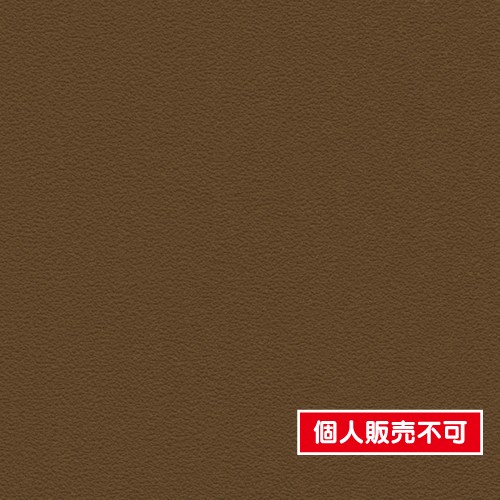 サンゲツ，クロス，ファイン，FE76115，カラーセレクション，内装資材，ガラスフィルム，硬質塩ビシート，壁紙