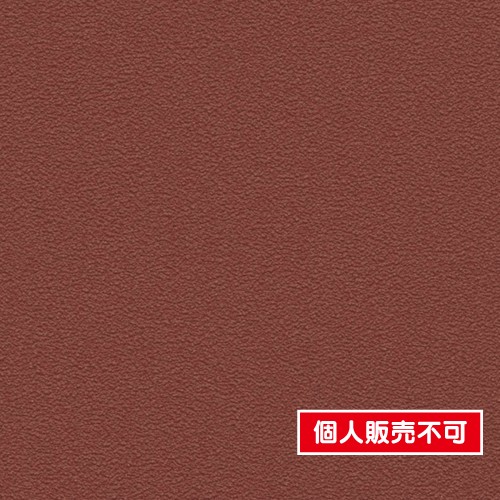 サンゲツ，クロス，ファイン，FE76116，カラーセレクション，内装資材，ガラスフィルム，硬質塩ビシート，壁紙