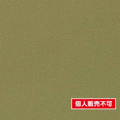 サンゲツ，クロス，ファイン，FE76119，カラーセレクション，内装資材，ガラスフィルム，硬質塩ビシート，壁紙