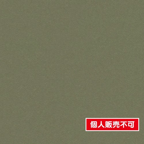 サンゲツ，クロス，ファイン，FE76142，カラーセレクション，内装資材，ガラスフィルム，硬質塩ビシート，壁紙