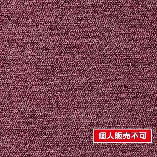 サンゲツ，クロス，ファイン，FE76182，カラーセレクション，内装資材，ガラスフィルム，硬質塩ビシート，壁紙