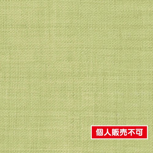 サンゲツ，クロス，ファイン，FE76209，カラーセレクション，内装資材，ガラスフィルム，硬質塩ビシート，壁紙