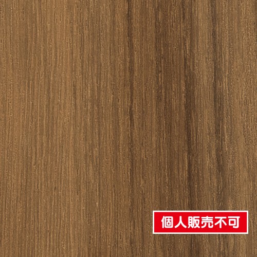 サンゲツ クロス ファイン FE76573 木目 | 激安特価販売 看板材料.COM