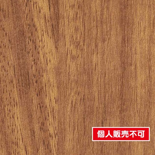 サンゲツ クロス ファイン FE76594 木目 | 激安特価販売 看板材料.COM