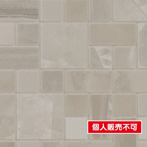 ありマークページ FE76631 | サンゲツ