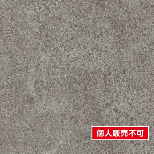 すのー FE76660 | サンゲツ