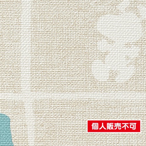 サンゲツ，クロス，ファイン，FE76717，SNOOPY，内装資材，ガラスフィルム，硬質塩ビシート，壁紙