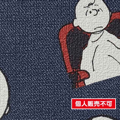 サンゲツ，クロス，ファイン，FE76719，SNOOPY，内装資材，ガラスフィルム，硬質塩ビシート，壁紙