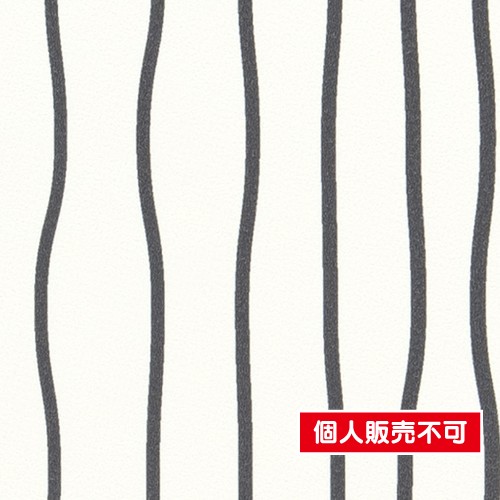 サンゲツ，クロス，ファイン，FE76756，モダン，内装資材，ガラスフィルム，硬質塩ビシート，壁紙