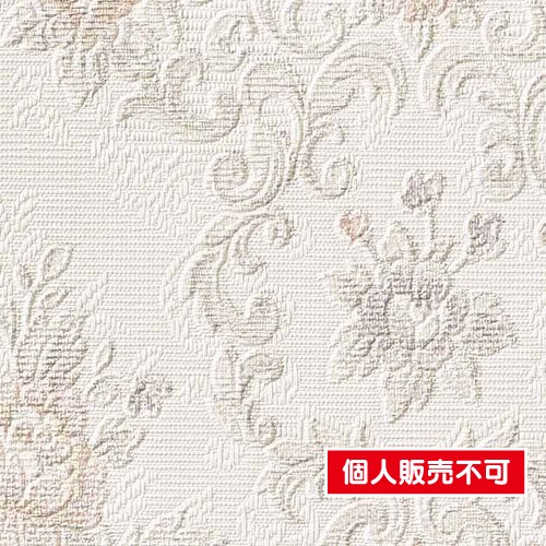 かれい 楽天市場】マガレイ（口細カレイ） 生冷蔵 1kg（4～8枚） 山形県庄内