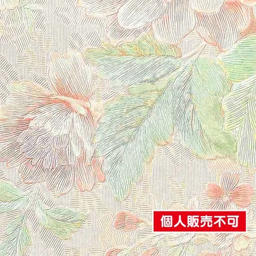 サンゲツ，クロス，ファイン，FE76785，エレガント・クラシック，内装資材，ガラスフィルム，硬質塩ビシート，壁紙