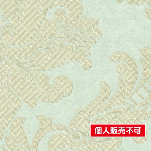 かれい 楽天市場】マガレイ（口細カレイ） 生冷蔵 1kg（4～8枚） 山形県庄内