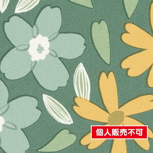 サンゲツ，クロス，ファイン，FE76831，北欧・カジュアル，内装資材，ガラスフィルム，硬質塩ビシート，壁紙