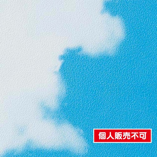 サンゲツ，クロス，ファイン，FE76860，北欧・カジュアル，内装資材，ガラスフィルム，硬質塩ビシート，壁紙