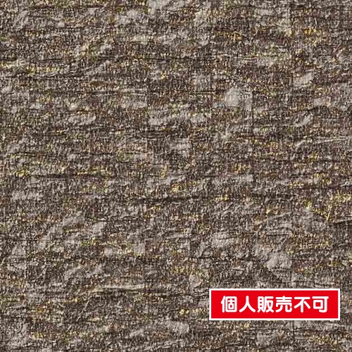 1m単位切売 サンゲツ クロスフェイス process＃100 TH32062 | 激安特価