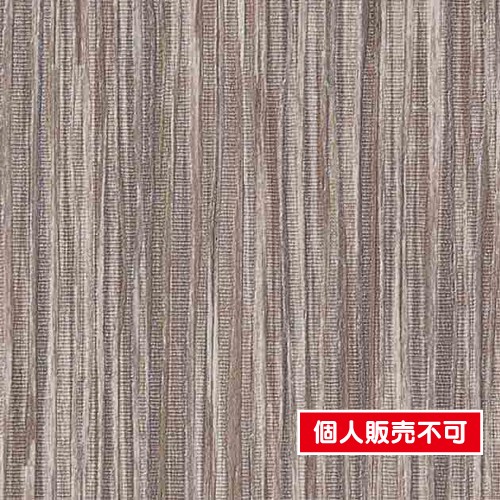 1m単位切売 サンゲツ クロスフェイス process＃100 TH32066 | 激安特価