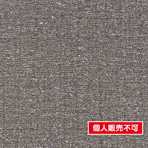 1m単位切売 サンゲツ クロスフェイス process＃100 TH32101 | 激安特価