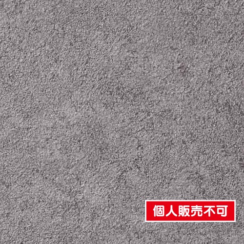 1m単位切売 サンゲツ クロスフェイス process＃100 TH32121 | 激安特価