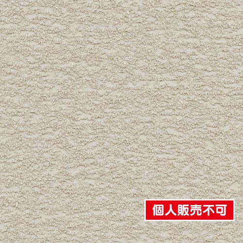 サンゲツ，クロス，フェイス，MEGURe，WALL，TH32128，内装資材，壁紙