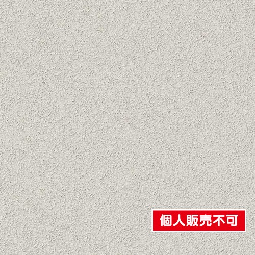 サンゲツ，クロス，フェイス，MEGURe，WALL，TH32132，内装資材，壁紙