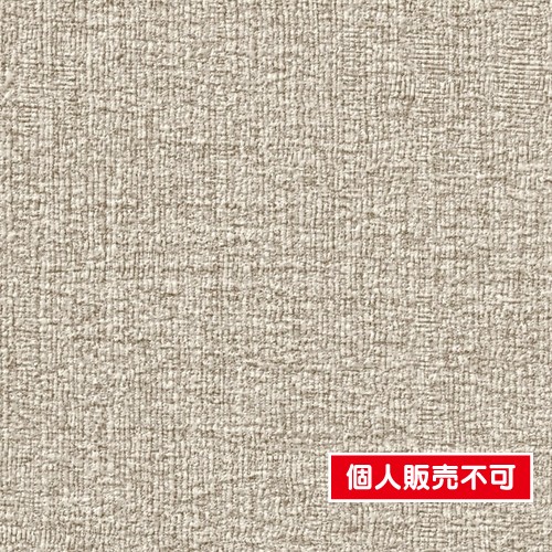 1m単位切売 サンゲツ クロスフェイス Texture＆Color TH32184 | 激安