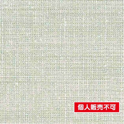 1m単位切売 サンゲツ クロスフェイス Texture＆Color TH32193 | 激安