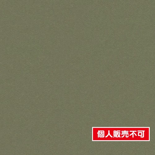 サンゲツ，クロス，フェイス，Texture＆Color，TH32205，内装資材，壁紙