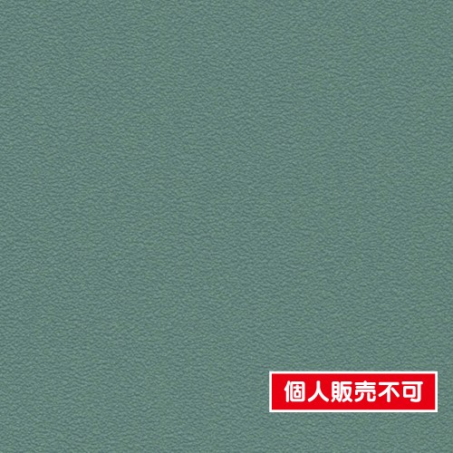 サンゲツ，クロス，フェイス，Texture＆Color，TH32231，内装資材，壁紙