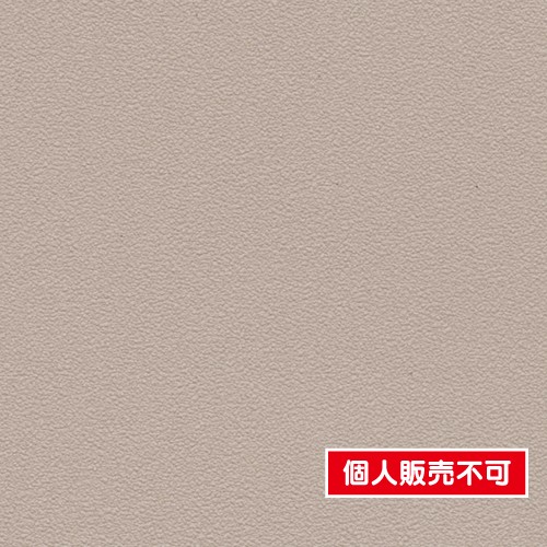 サンゲツ，クロス，フェイス，Texture＆Color，TH32234，内装資材，壁紙