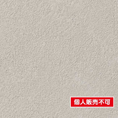 1m単位切売 サンゲツ クロスフェイス Texture＆Color TH32243 | 激安