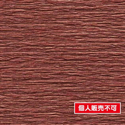 サンゲツ，クロス，フェイス，Texture＆Color，TH32282，内装資材，壁紙