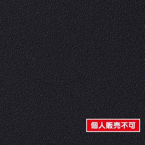 サンゲツ，クロス，フェイス，Texture＆Color，TH32362，内装資材，壁紙