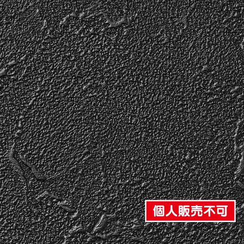 1m単位切売 サンゲツ クロスフェイス フィルム汚れ防止壁紙 TH32447