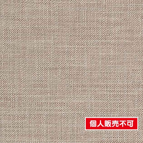 サンゲツ，クロス，フェイス，消臭・フィルム汚れ防止壁紙，TH32511，内装資材，壁紙